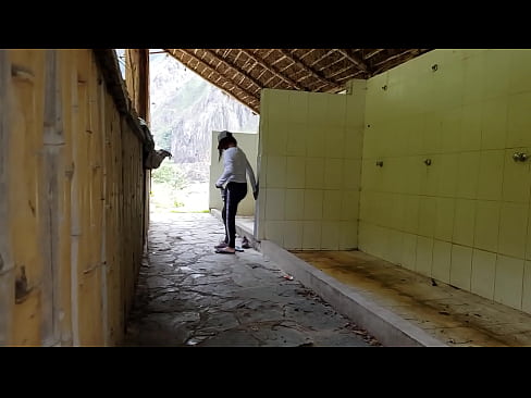 ❤️ vohunska kamera na španskem univerzitetnem sodelavcu ❤️ Anal video pri nas ❤