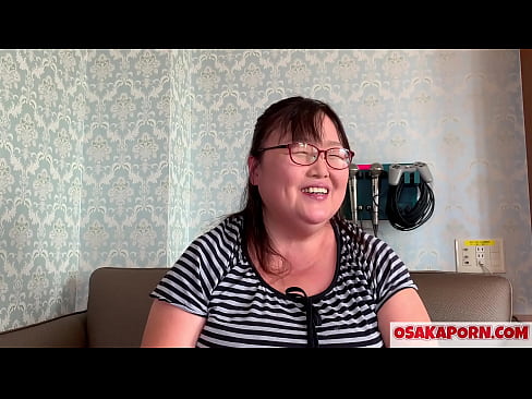 ❤️ Debela japonska mamica pokaže svoje ogromne joške in uživa v spolni igrački. Enainpetdesetletna azijska mamica govori o svojih spolnih izkušnjah. Yukiko 1 OSAKAPORN fatty milf ❤️ Anal video pri nas ❤