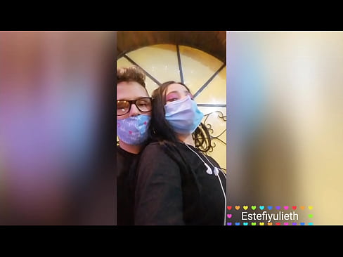 ❤️ Prekleta karantena me spravlja ob pamet. ❤️ Anal video pri nas ❤