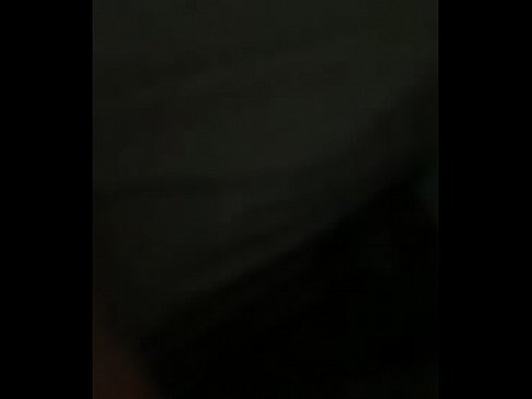 ❤️ Bolnišnična medicinska sestra vroča kurba rak ❤️ Anal video pri nas ❤