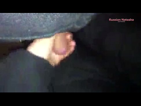 ❤️ PODJETNIŠKI SEX NA ULICI / Če bo imel ta videoposnetek 100 tisoč ogledov in 100 komentarjev - vsem v komentarjih bom poslal svoje gole fotografije ❤️ Anal video pri nas ❤