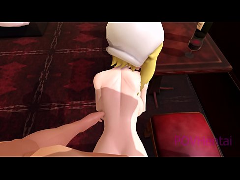 ❤️ Fiona pastirka rak hentai ❤️ Anal video pri nas ❤