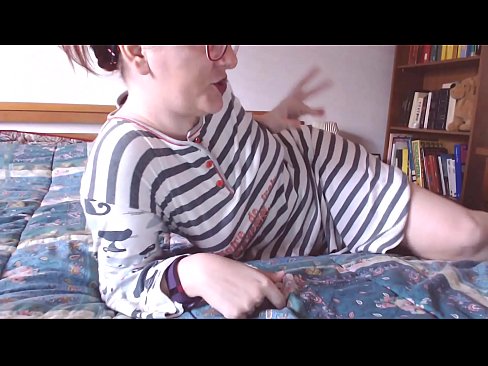 ❤️ Vzemi tega velikega črnega kurca v usta mala sužnja ❤️ Anal video pri nas ❤