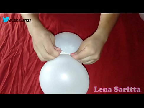 ❤️ Kako doma izdelati igračo vagino ali anus ❤️ Anal video pri nas ❤