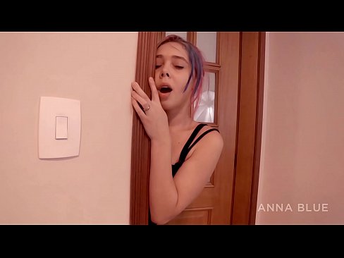 ❤️ Vračala sem se bratu. Seksala sem z njegovo punco. lezbično maščevanje. ❤️ Anal video pri nas ❤