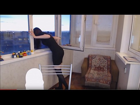 ❤️ Poskusite, da ne naredite s streamerjem Olyasha 1080p (Metronome) ❤️ Anal video pri nas ❤