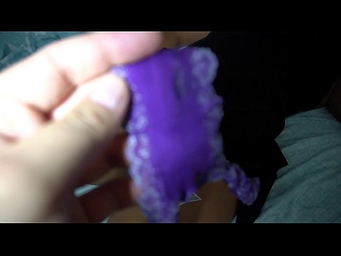 ❤️ Moja sestra je prišla zelo pijana in sem jo jebal, dokler se ni zbudila ❤️ Anal video pri nas ❤